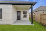 3506 Atlas Point Lane - Photo 21