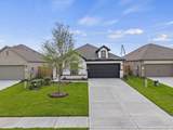 3506 Atlas Point Lane - Photo 23