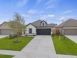 3506 Atlas Point Lane - Photo 24