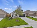 3506 Atlas Point Lane - Photo 25