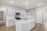 3506 Atlas Point Lane - Photo 4