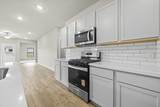 3506 Atlas Point Lane - Photo 7