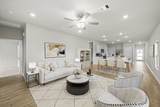 3506 Atlas Point Lane - Photo 8