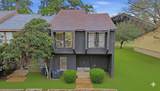 3226 Poe Drive - Photo 1