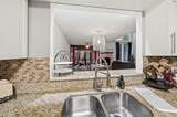 3226 Poe Drive - Photo 10