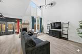3226 Poe Drive - Photo 11