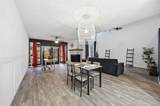 3226 Poe Drive - Photo 13