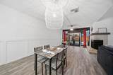 3226 Poe Drive - Photo 14