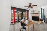 3226 Poe Drive - Photo 15