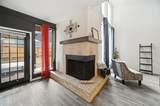 3226 Poe Drive - Photo 16