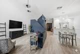 3226 Poe Drive - Photo 17
