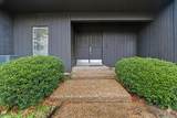3226 Poe Drive - Photo 2