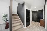 3226 Poe Drive - Photo 18