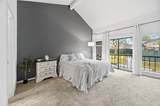 3226 Poe Drive - Photo 20