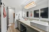 3226 Poe Drive - Photo 21