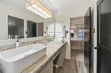 3226 Poe Drive - Photo 22