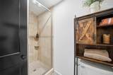 3226 Poe Drive - Photo 23
