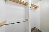 3226 Poe Drive - Photo 24