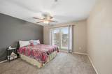 3226 Poe Drive - Photo 25