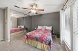 3226 Poe Drive - Photo 26