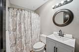 3226 Poe Drive - Photo 27