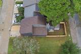 3226 Poe Drive - Photo 3