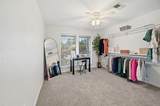 3226 Poe Drive - Photo 28