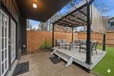 3226 Poe Drive - Photo 29