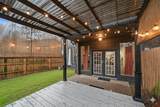 3226 Poe Drive - Photo 30