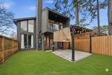 3226 Poe Drive - Photo 31