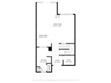 3226 Poe Drive - Photo 32