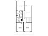 3226 Poe Drive - Photo 33