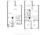3226 Poe Drive - Photo 34