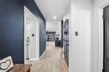 3226 Poe Drive - Photo 4
