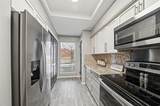 3226 Poe Drive - Photo 6