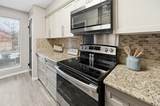 3226 Poe Drive - Photo 7