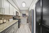 3226 Poe Drive - Photo 8