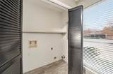 3226 Poe Drive - Photo 9