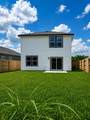 9472 Beryl Lane - Photo 10