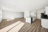 9472 Beryl Lane - Photo 3