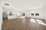 9472 Beryl Lane - Photo 4