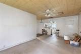 206 Shotwell Street - Photo 13
