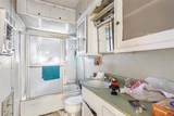 206 Shotwell Street - Photo 19