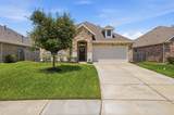 19036 Pinewood Grove Trail - Photo 1