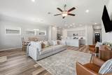 19036 Pinewood Grove Trail - Photo 10