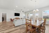 19036 Pinewood Grove Trail - Photo 11