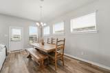19036 Pinewood Grove Trail - Photo 12