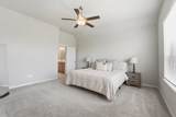 19036 Pinewood Grove Trail - Photo 13