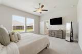 19036 Pinewood Grove Trail - Photo 14