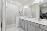 19036 Pinewood Grove Trail - Photo 15